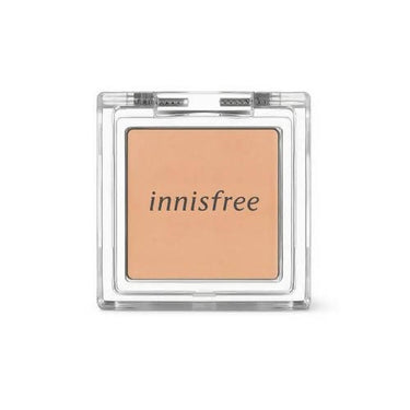 https://cdn.shopify.com/s/files/1/1857/6931/products/HGBPdvLuRs.jpg?v=1625313445